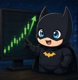 BabyBat scene: GREEN CANDLES ONLY