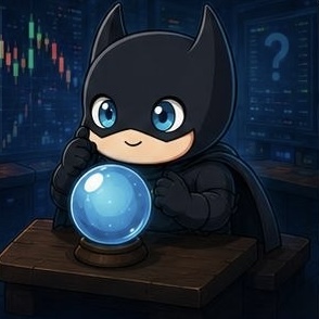 BabyBat scene: READING THE CHARTS